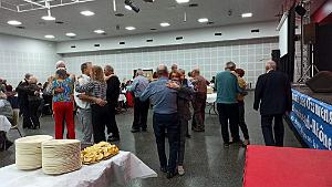 LA CIOTAT - AOBR - Lundi de Paques - 10 Avril 2023 (88)